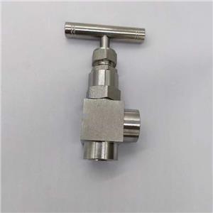 P90ֱy2205/2507/310S/TA2⁲ֱy (ni)zy