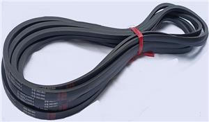SPA732ǎSl(f)SPB1190ӎSPC2000Vߴ猦ձ5V450zƤ̖Ҏ(gu)8V1000ꖸ(lin)ϵԒ3V260