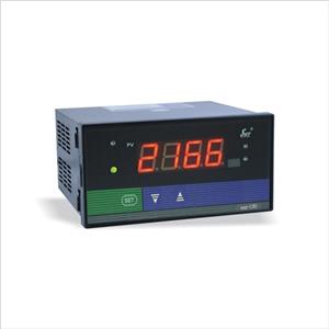 SWP-C401-00-12-N(sh)@@ʾؿر