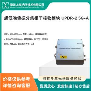 ƫּɽģK UPDR-2.5G-A