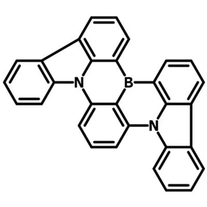 ossilaCzBN