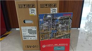 VMICVMIVME-4150-515PrintedCircuitBoardsSҬF(xin)؛ֱl(f)GE