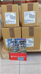 VMICVMIVME-4150-492PrintedCircuitBoardsSҬF(xin)؛ֱl(f)GE