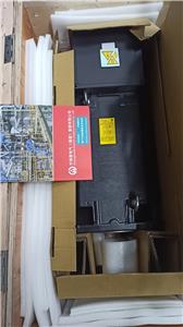 VMICVMIVME-4150-509PrintedCircuitBoardsSҬF(xin)؛ֱl(f)GE