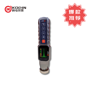 KODIN 3A-EM늴ųyx