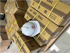 VMICVMIVME-5010PrintedCircuitBoardsSҬF(xin)؛ֱl(f)GE