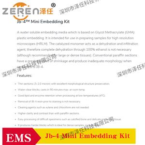 JB-4֬b14270-M
