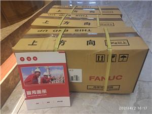 VMICVMIVME-5504MPrintedCircuitBoardsSҬF(xin)؛ֱl(f)GE