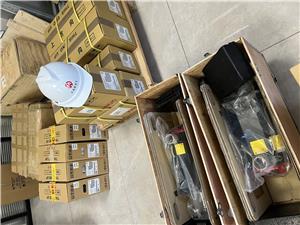 VMICVMIVME-4942PrintedCircuitBoardsSҬF(xin)؛ֱl(f)GE