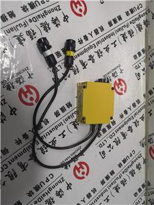 VMICVMIVME-4150-514PrintedCircuitBoardsSҬF(xin)؛ֱl(f)GE