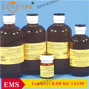 EMS֬14330