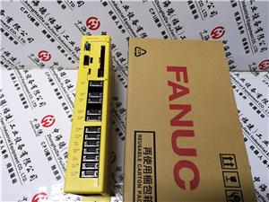 VMICVMIVME-4150-499PrintedCircuitBoardsSҬF(xin)؛ֱl(f)GE