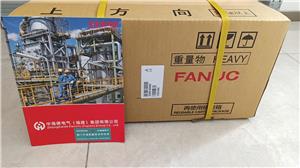 VMICVMIVME-4150-507PrintedCircuitBoardsSҬF(xin)؛ֱl(f)GE