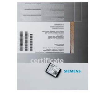 6ES7954-8LTO3-OAAO