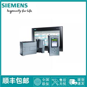 TCPU1511-1PN̎