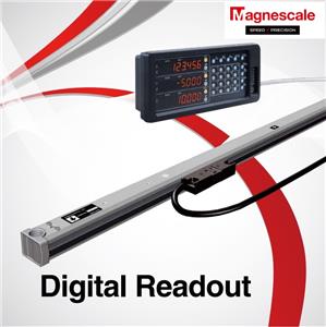 ձMagnescale(ԭSONY)ֱ(bio)_Ŗų