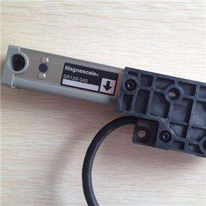 ձMagnescaleԭSONYֱ(bio)_Ŗų