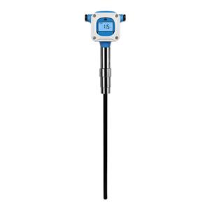 布袋粉塵檢漏儀 粉塵檢測(cè)儀